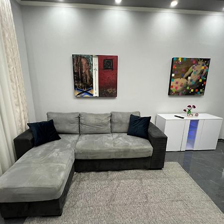 La Casa Vinciana Apartman Empoli Kültér fotó