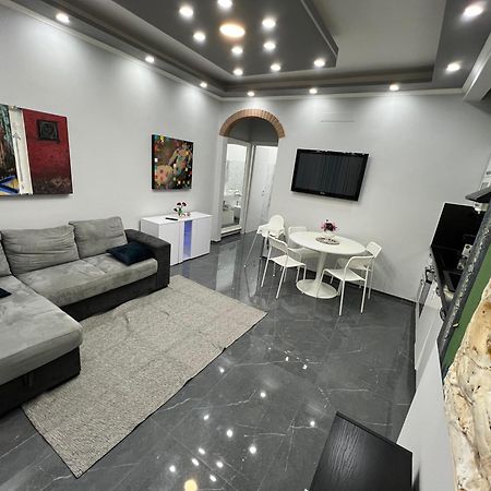 La Casa Vinciana Apartman Empoli Kültér fotó
