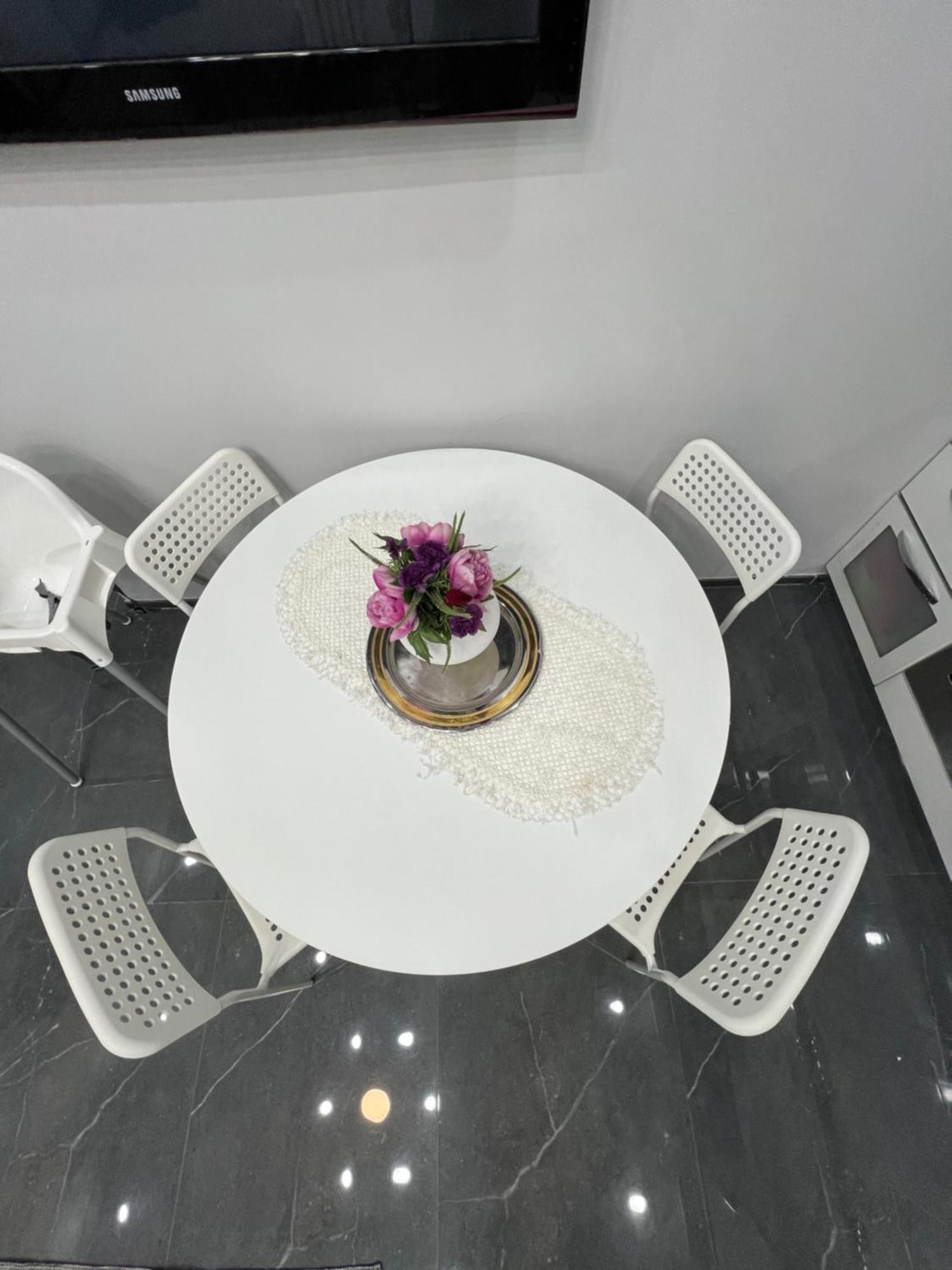 La Casa Vinciana Apartman Empoli Kültér fotó