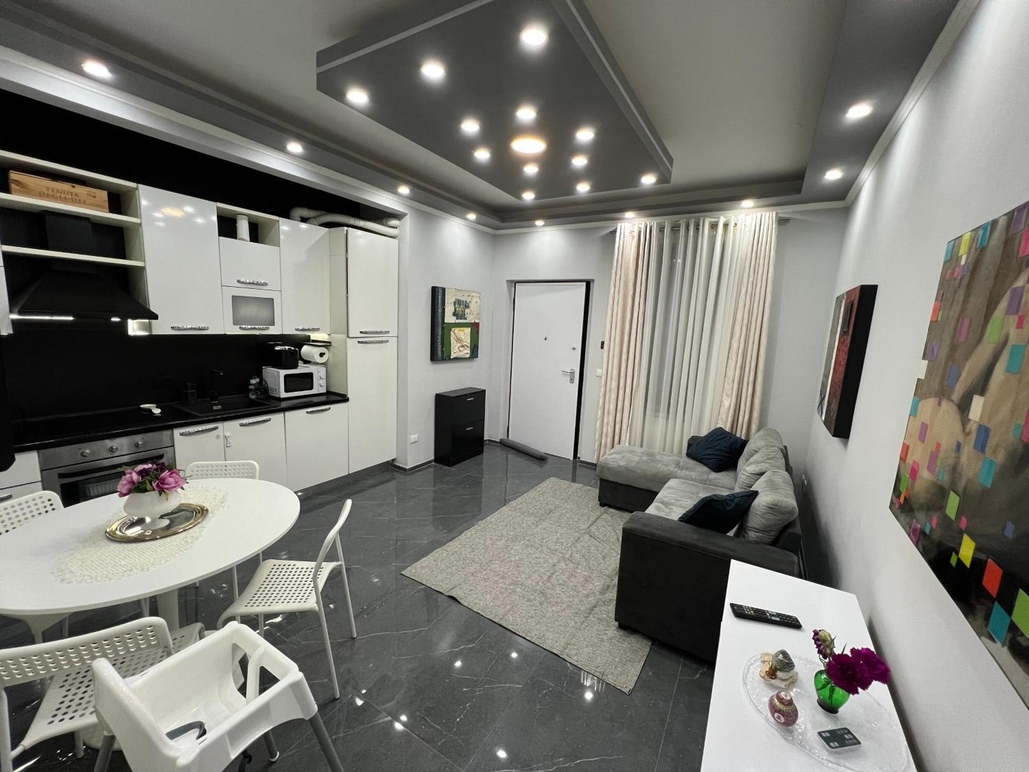 La Casa Vinciana Apartman Empoli Kültér fotó