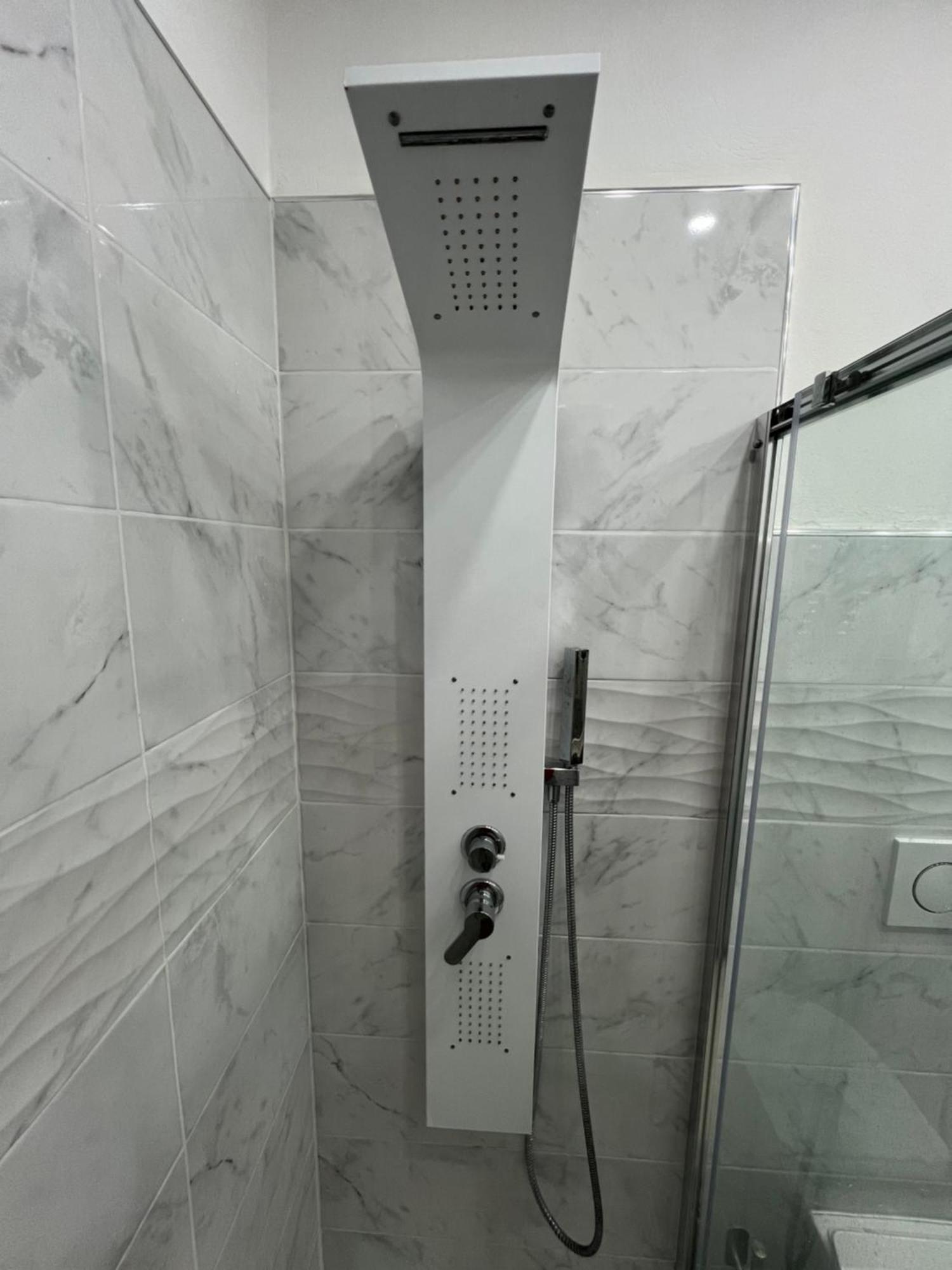 La Casa Vinciana Apartman Empoli Kültér fotó