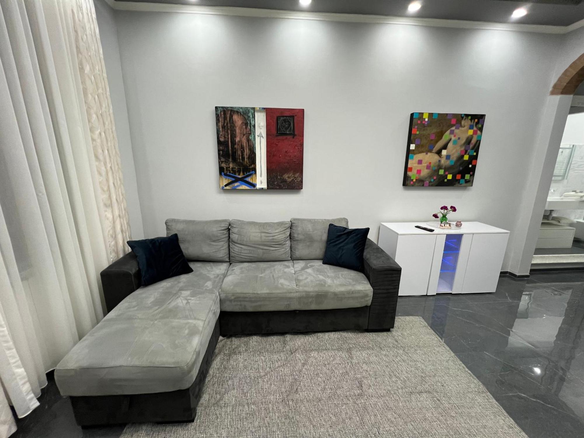 La Casa Vinciana Apartman Empoli Kültér fotó