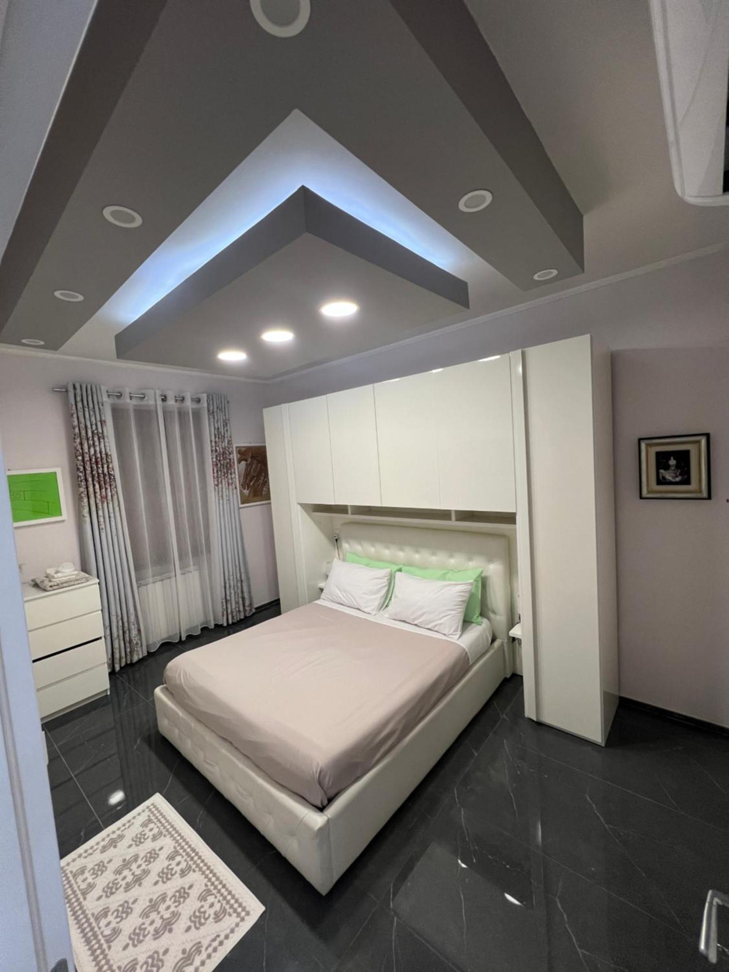 La Casa Vinciana Apartman Empoli Kültér fotó