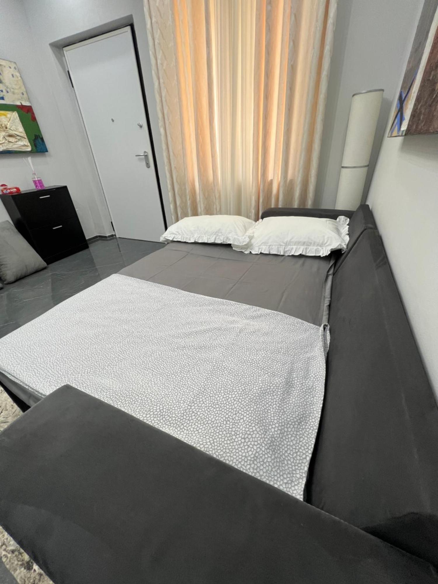La Casa Vinciana Apartman Empoli Kültér fotó