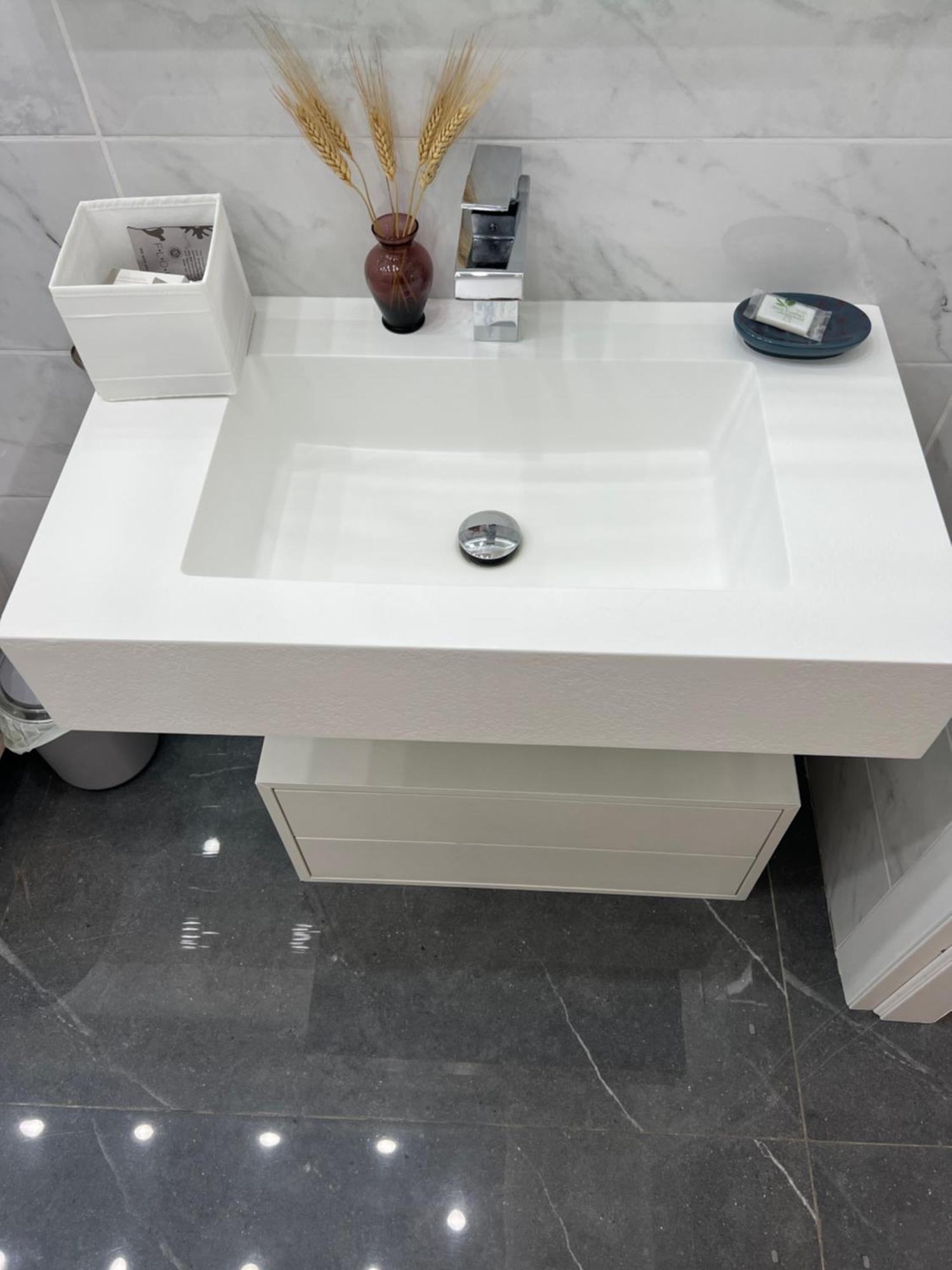 La Casa Vinciana Apartman Empoli Kültér fotó