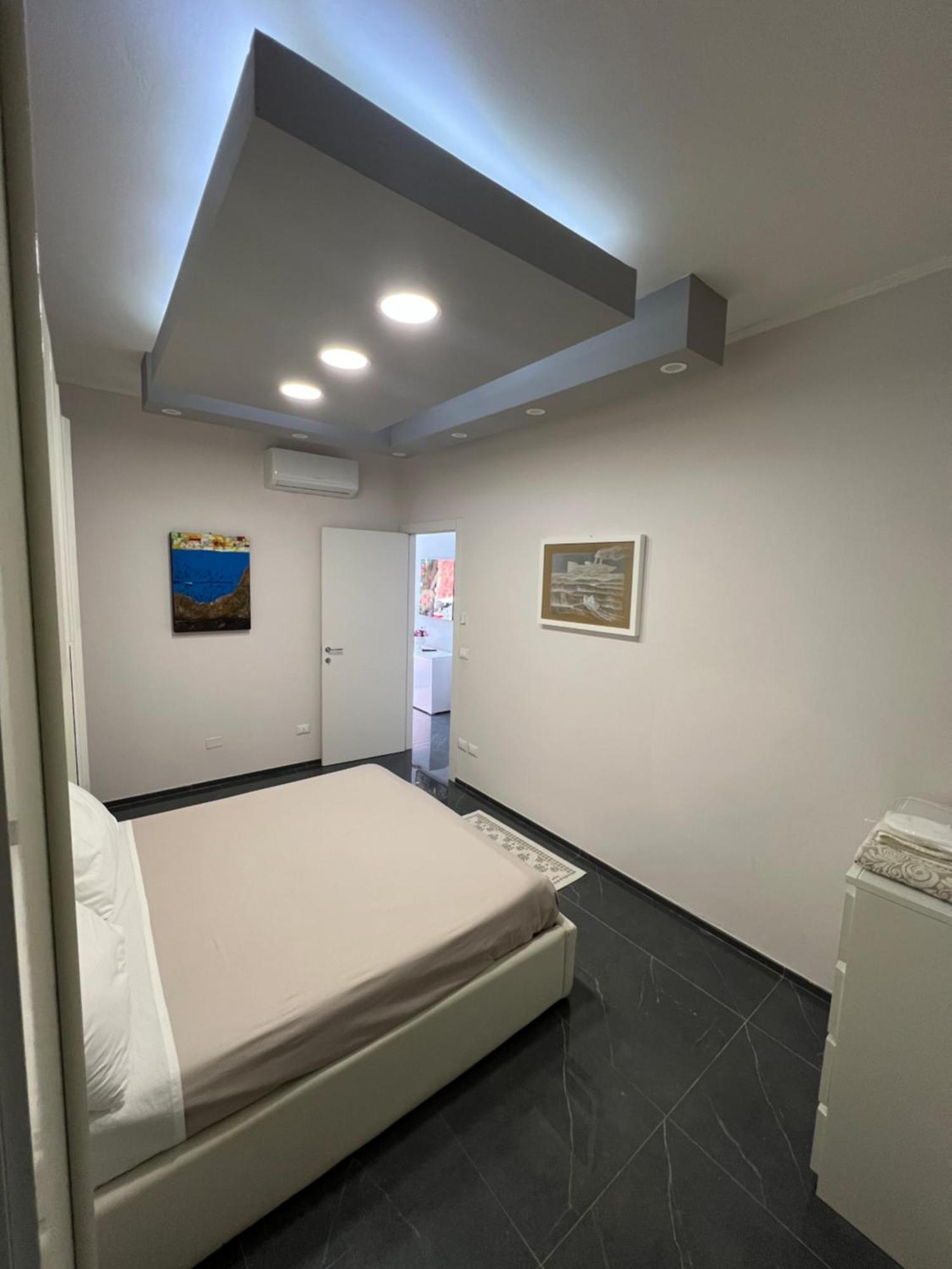 La Casa Vinciana Apartman Empoli Kültér fotó